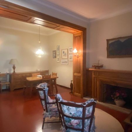 Family B&B Homefromhomees Sant Feliu de Guíxols Zewnętrze zdjęcie