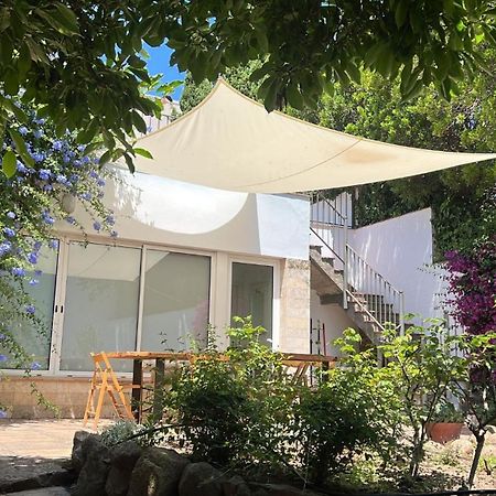 Family B&B Homefromhomees Sant Feliu de Guíxols Zewnętrze zdjęcie