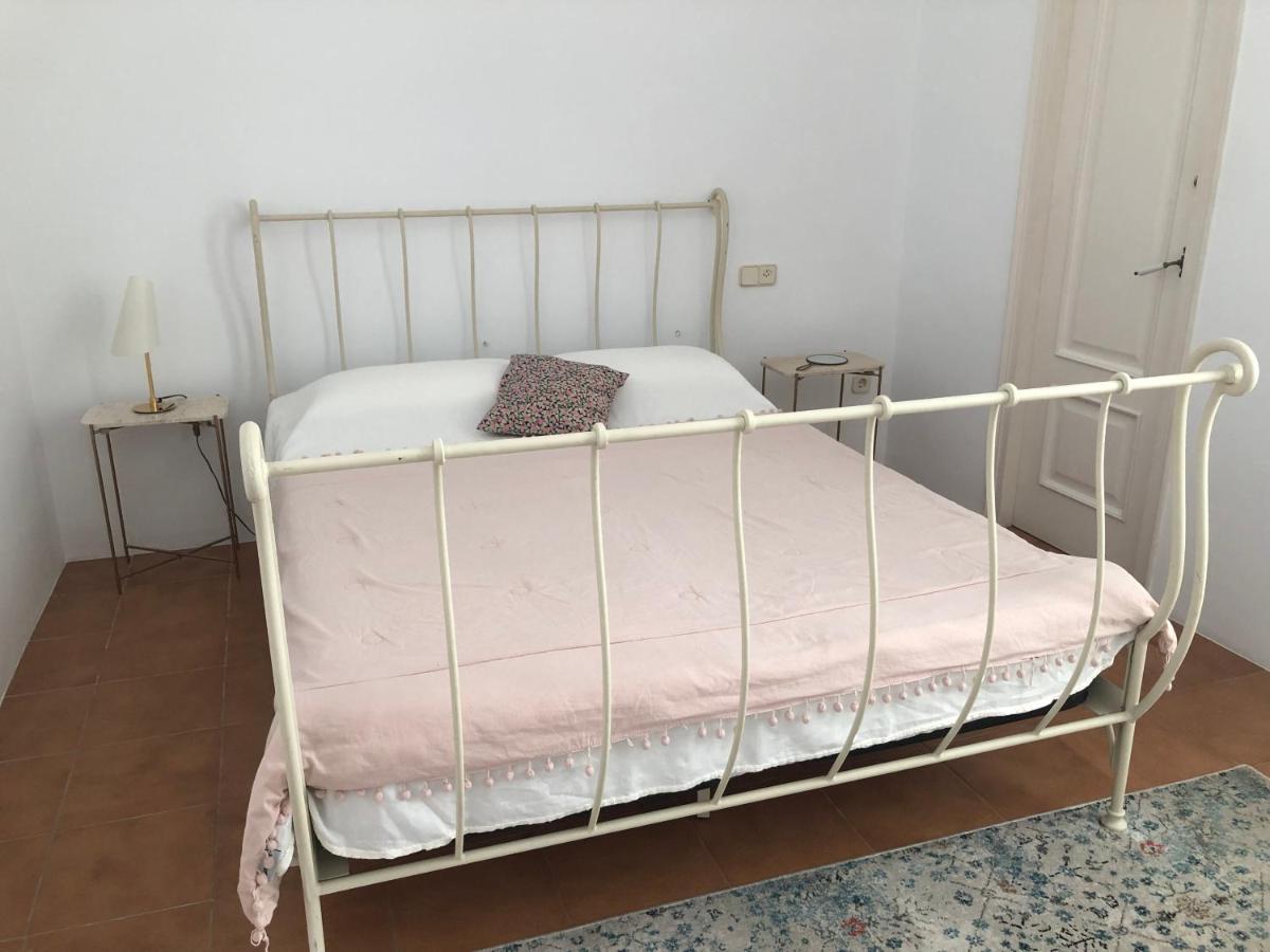 Family B&B Homefromhomees Sant Feliu de Guíxols Zewnętrze zdjęcie