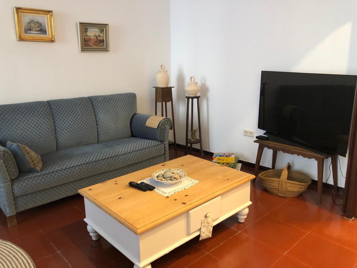 Family B&B Homefromhomees Sant Feliu de Guíxols Zewnętrze zdjęcie