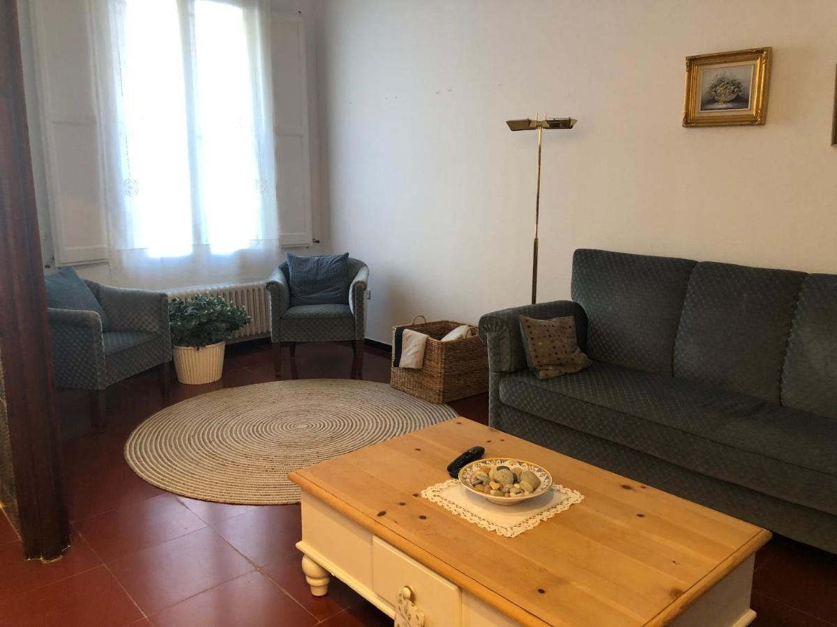 Family B&B Homefromhomees Sant Feliu de Guíxols Zewnętrze zdjęcie