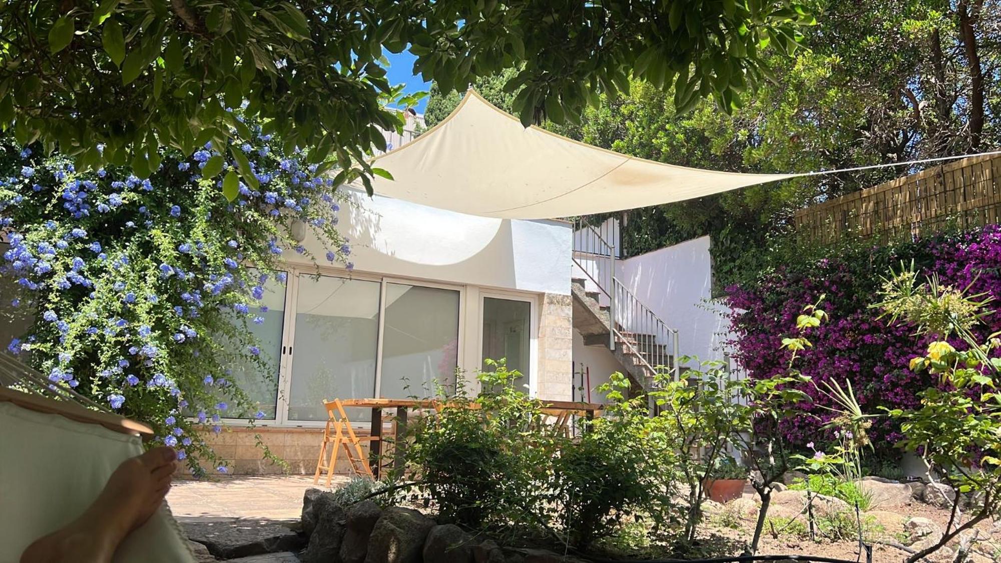 Family B&B Homefromhomees Sant Feliu de Guíxols Zewnętrze zdjęcie